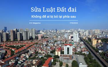 Bwin nhà cái chính thức hợp tác với EduSpaze Singapore, thúc đẩy đổi mới sáng tạo trong BWIN Đẳng Cấp Thượng Lưu
